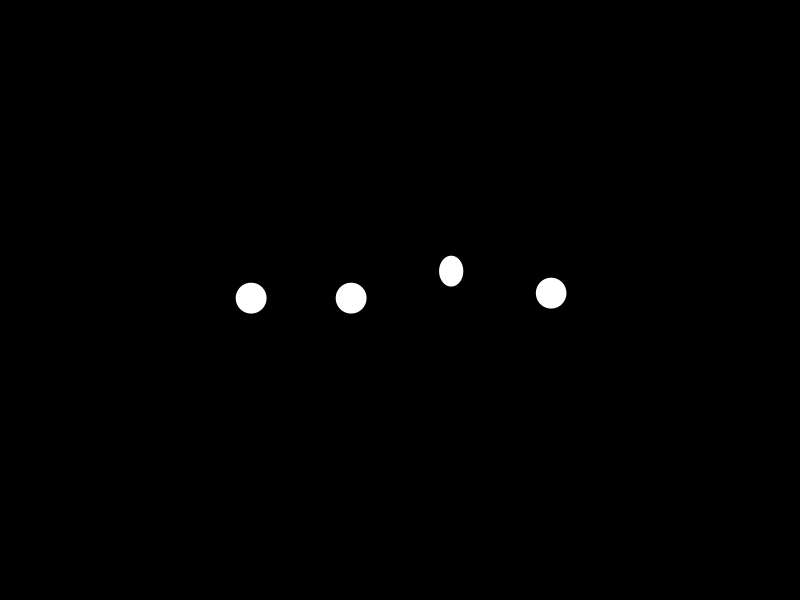 Preloader